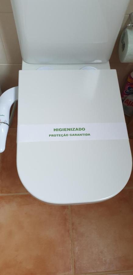 Caminhos Nos Levam Pela Ilha * Ponta Delgada