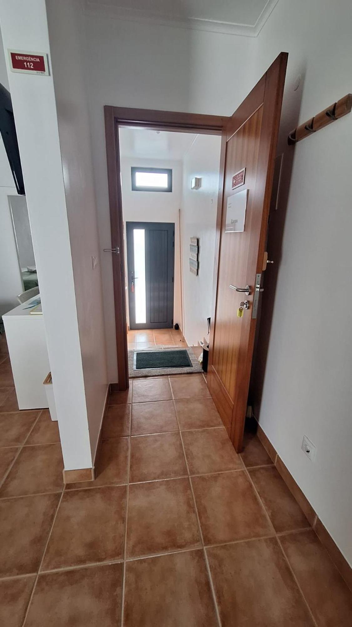 Caminhos Nos Levam Pela Ilha * Ponta Delgada