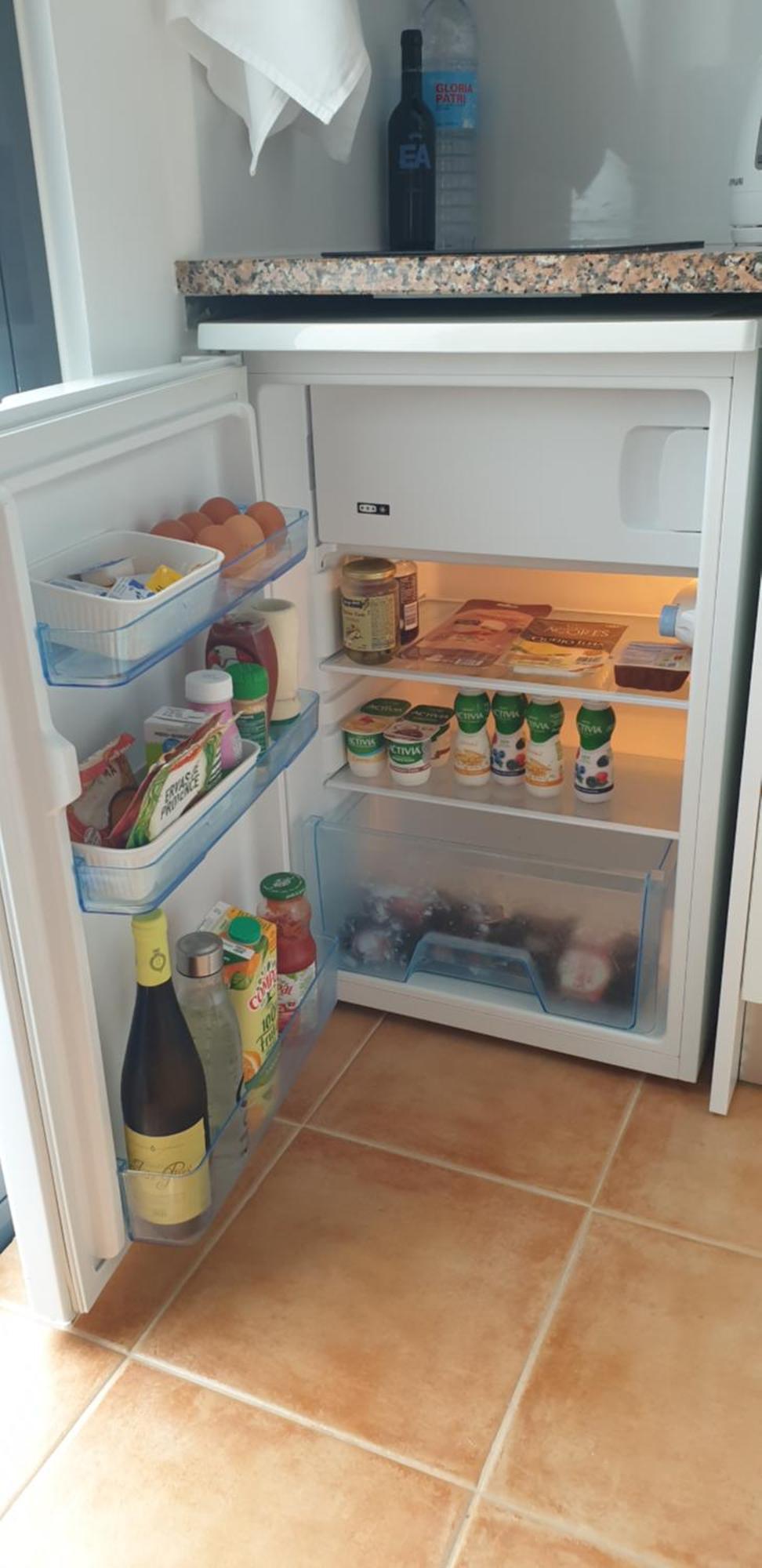 Caminhos Nos Levam Pela Ilha Apartment Ponta Delgada (Sao Miguel)