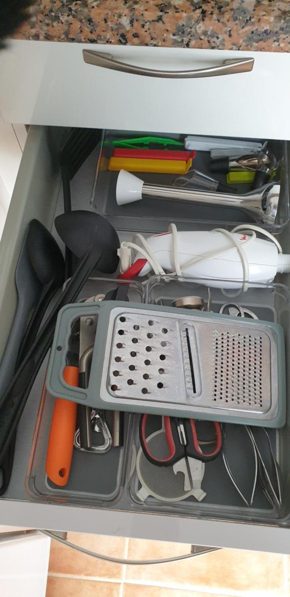 Caminhos Nos Levam Pela Ilha Apartament