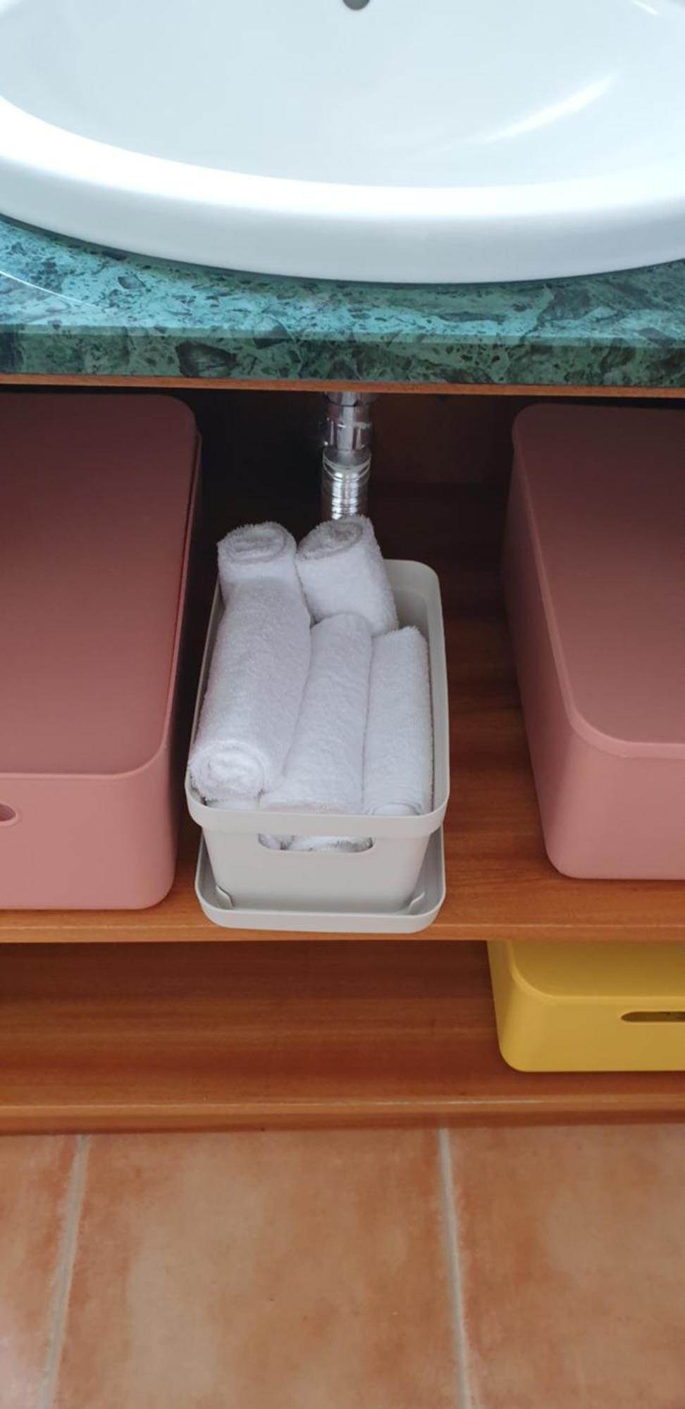 Apartament Caminhos Nos Levam Pela Ilha *